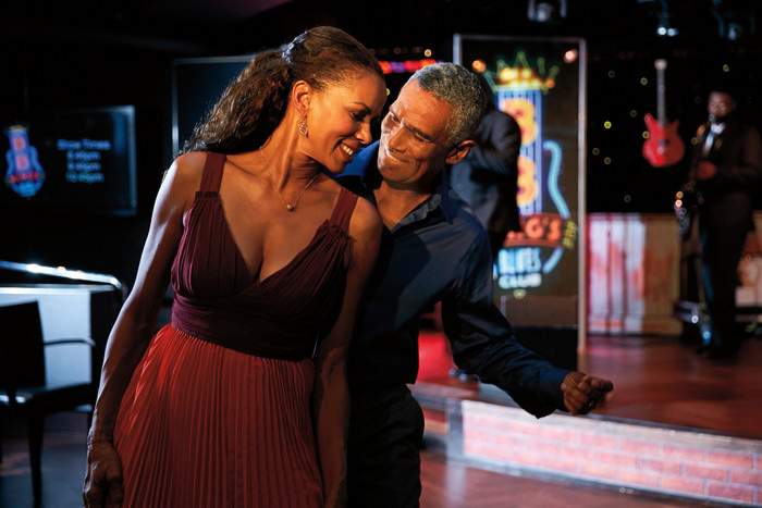 HAL - B.B King's Blues Club.jpg